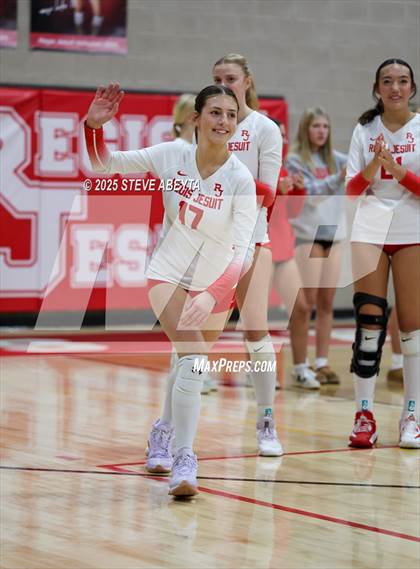 Thumbnail 3 in Highlands Ranch @ Regis Jesuit photogallery.