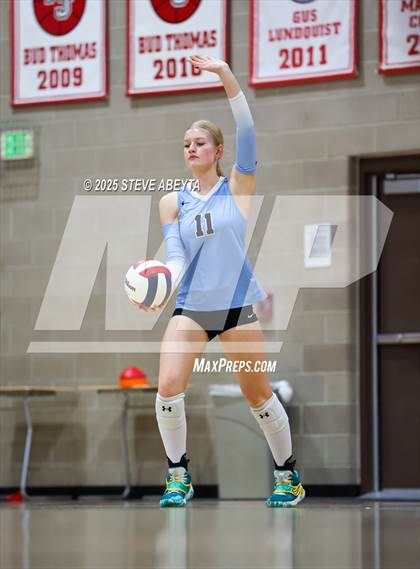 Thumbnail 1 in Highlands Ranch @ Regis Jesuit photogallery.