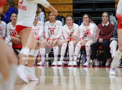 Thumbnail 1 in Highlands Ranch @ Regis Jesuit photogallery.