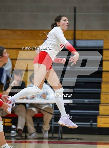 Thumbnail 2 in Highlands Ranch @ Regis Jesuit photogallery.