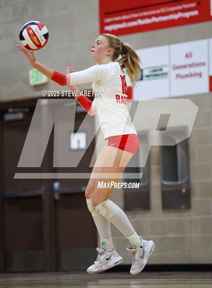 Thumbnail 2 in Highlands Ranch @ Regis Jesuit photogallery.