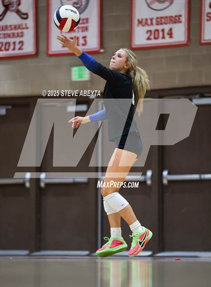 Thumbnail 2 in Highlands Ranch @ Regis Jesuit photogallery.