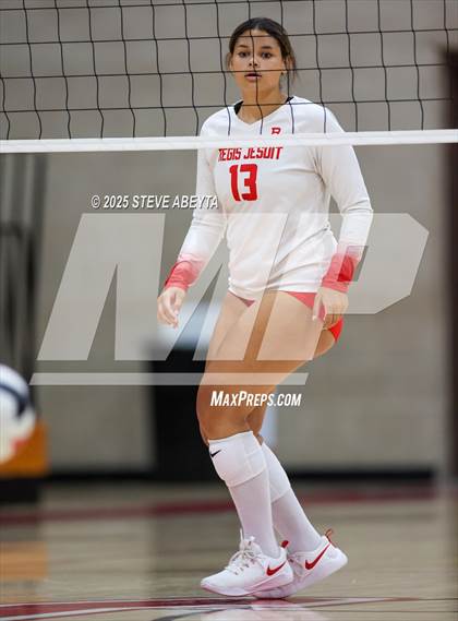 Thumbnail 2 in Highlands Ranch @ Regis Jesuit photogallery.