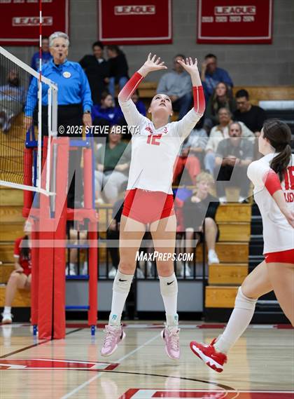 Thumbnail 2 in Highlands Ranch @ Regis Jesuit photogallery.