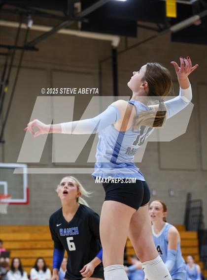 Thumbnail 1 in Highlands Ranch @ Regis Jesuit photogallery.