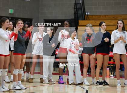 Thumbnail 2 in Highlands Ranch @ Regis Jesuit photogallery.