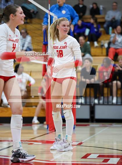 Thumbnail 1 in Highlands Ranch @ Regis Jesuit photogallery.