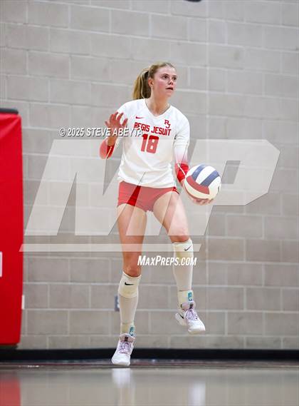 Thumbnail 1 in Highlands Ranch @ Regis Jesuit photogallery.