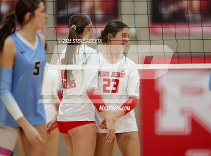 Thumbnail 2 in Highlands Ranch @ Regis Jesuit photogallery.