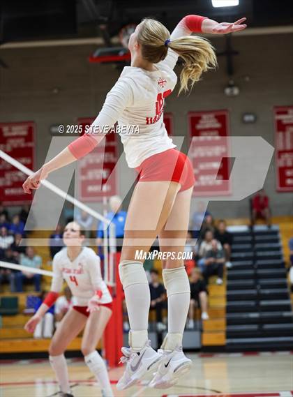 Thumbnail 3 in Highlands Ranch @ Regis Jesuit photogallery.