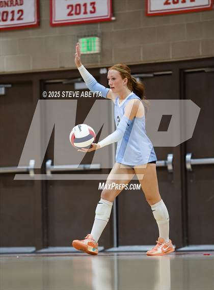 Thumbnail 2 in Highlands Ranch @ Regis Jesuit photogallery.