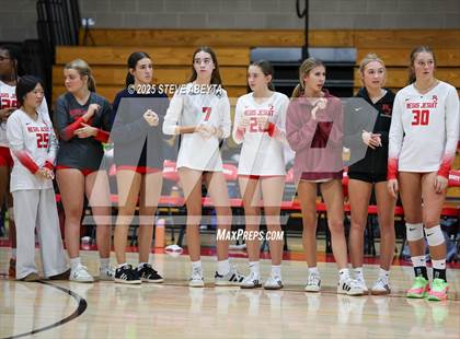 Thumbnail 1 in Highlands Ranch @ Regis Jesuit photogallery.