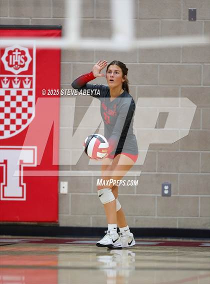 Thumbnail 1 in Highlands Ranch @ Regis Jesuit photogallery.