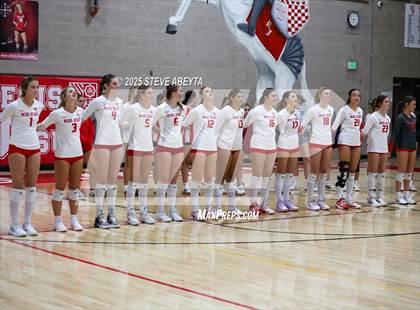 Thumbnail 3 in Highlands Ranch @ Regis Jesuit photogallery.