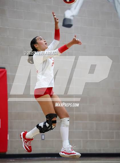 Thumbnail 2 in Highlands Ranch @ Regis Jesuit photogallery.