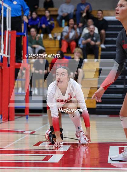 Thumbnail 3 in Highlands Ranch @ Regis Jesuit photogallery.