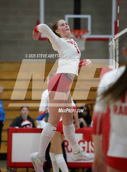 Thumbnail 2 in Highlands Ranch @ Regis Jesuit photogallery.