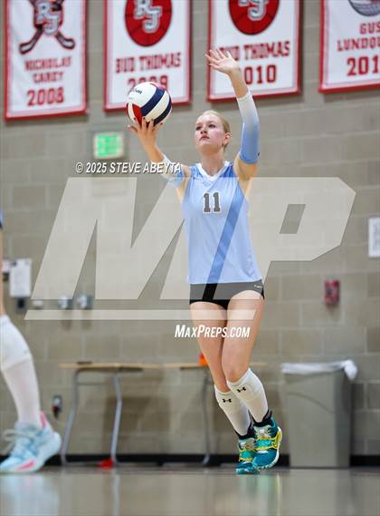 Thumbnail 2 in Highlands Ranch @ Regis Jesuit photogallery.