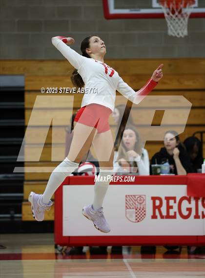 Thumbnail 1 in Highlands Ranch @ Regis Jesuit photogallery.