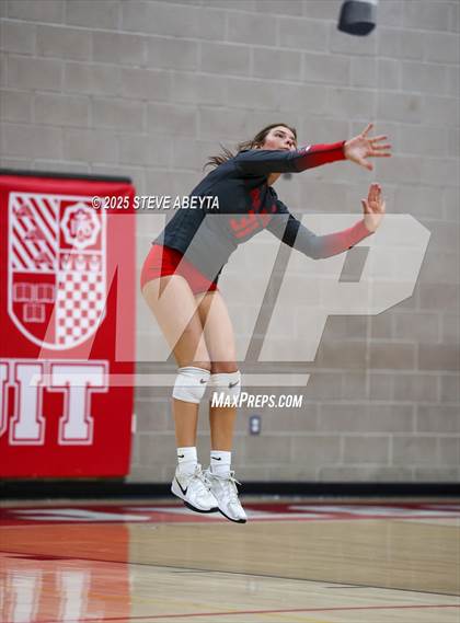 Thumbnail 2 in Highlands Ranch @ Regis Jesuit photogallery.