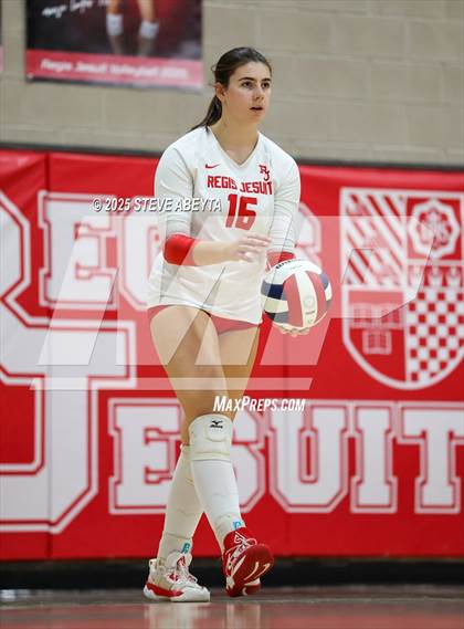 Thumbnail 2 in Highlands Ranch @ Regis Jesuit photogallery.