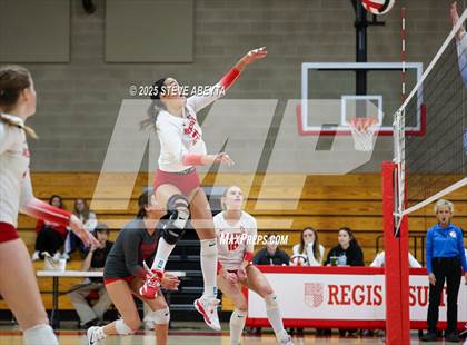 Thumbnail 3 in Highlands Ranch @ Regis Jesuit photogallery.