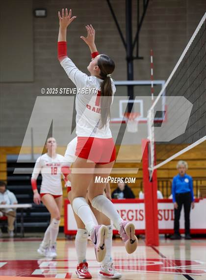 Thumbnail 1 in Highlands Ranch @ Regis Jesuit photogallery.