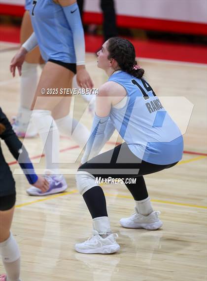 Thumbnail 3 in Highlands Ranch @ Regis Jesuit photogallery.