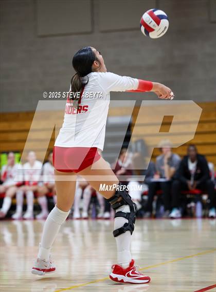 Thumbnail 2 in Highlands Ranch @ Regis Jesuit photogallery.