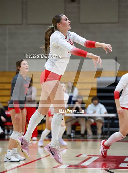 Thumbnail 2 in Highlands Ranch @ Regis Jesuit photogallery.