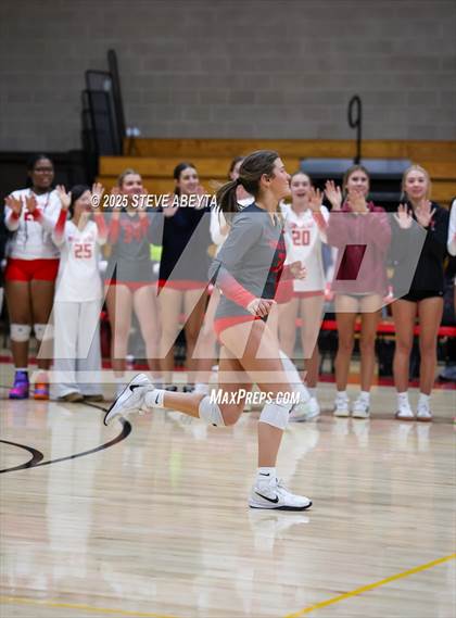 Thumbnail 1 in Highlands Ranch @ Regis Jesuit photogallery.