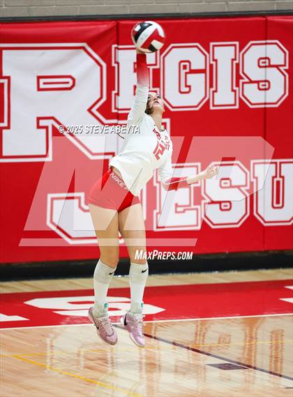 Thumbnail 1 in Highlands Ranch @ Regis Jesuit photogallery.