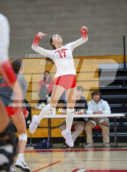 Thumbnail 1 in Highlands Ranch @ Regis Jesuit photogallery.