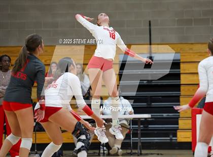 Thumbnail 2 in Highlands Ranch @ Regis Jesuit photogallery.