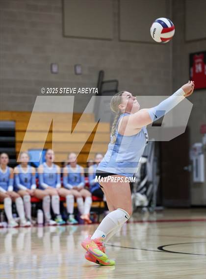 Thumbnail 3 in Highlands Ranch @ Regis Jesuit photogallery.