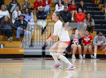 Thumbnail 3 in Highlands Ranch @ Regis Jesuit photogallery.