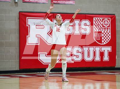 Thumbnail 1 in Highlands Ranch @ Regis Jesuit photogallery.