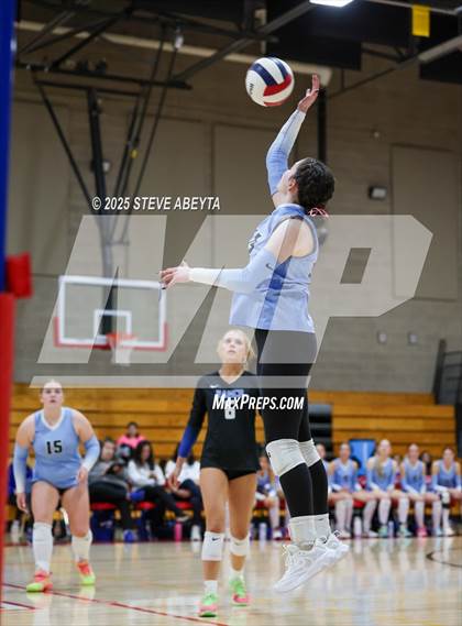 Thumbnail 2 in Highlands Ranch @ Regis Jesuit photogallery.