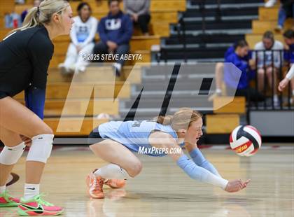 Thumbnail 2 in Highlands Ranch @ Regis Jesuit photogallery.