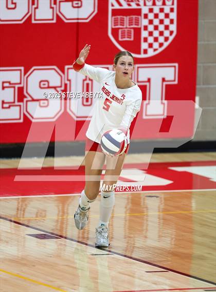 Thumbnail 2 in Highlands Ranch @ Regis Jesuit photogallery.