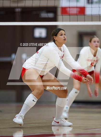 Thumbnail 3 in Highlands Ranch @ Regis Jesuit photogallery.