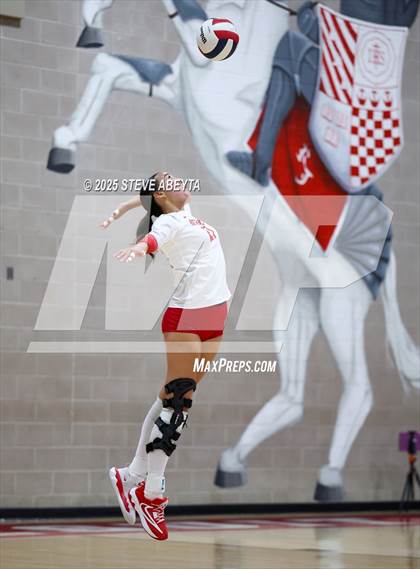 Thumbnail 2 in Highlands Ranch @ Regis Jesuit photogallery.