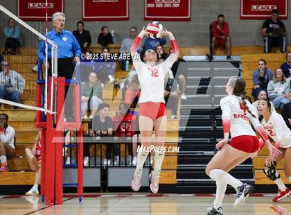 Thumbnail 3 in Highlands Ranch @ Regis Jesuit photogallery.