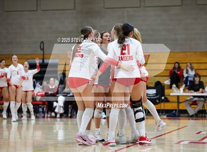 Thumbnail 1 in Highlands Ranch @ Regis Jesuit photogallery.