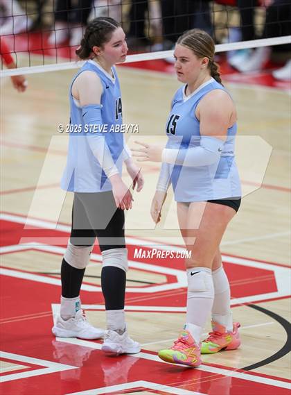 Thumbnail 2 in Highlands Ranch @ Regis Jesuit photogallery.