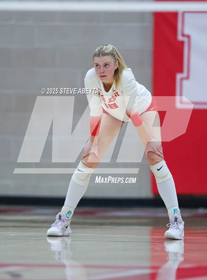 Thumbnail 2 in Highlands Ranch @ Regis Jesuit photogallery.