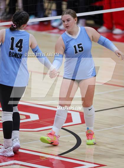 Thumbnail 1 in Highlands Ranch @ Regis Jesuit photogallery.