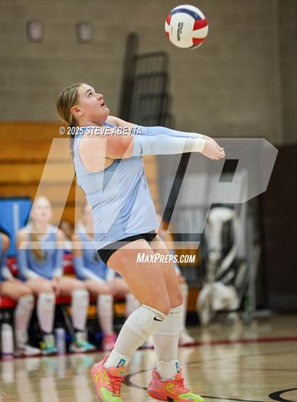 Thumbnail 1 in Highlands Ranch @ Regis Jesuit photogallery.