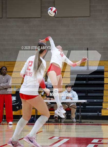 Thumbnail 3 in Highlands Ranch @ Regis Jesuit photogallery.