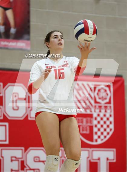 Thumbnail 3 in Highlands Ranch @ Regis Jesuit photogallery.